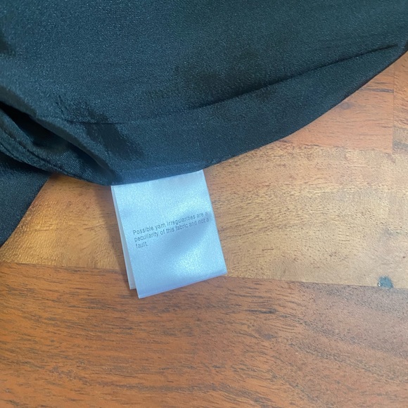 Gucci skirt size 38 - Picture 8 of 10